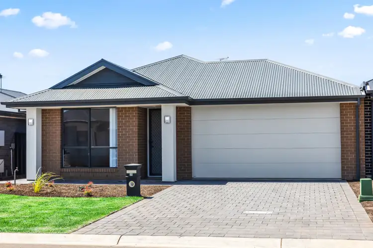 35 Merlot Road, Angle Vale SA 5117