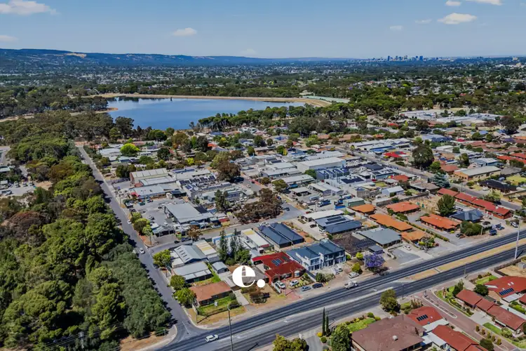 1082 Grand Junction Road, Holden Hill SA 5088