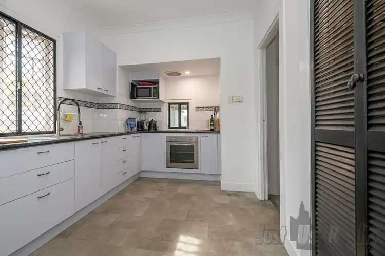 Third view of Homely house listing, 15 Windermere Street, Walkervale QLD 4670