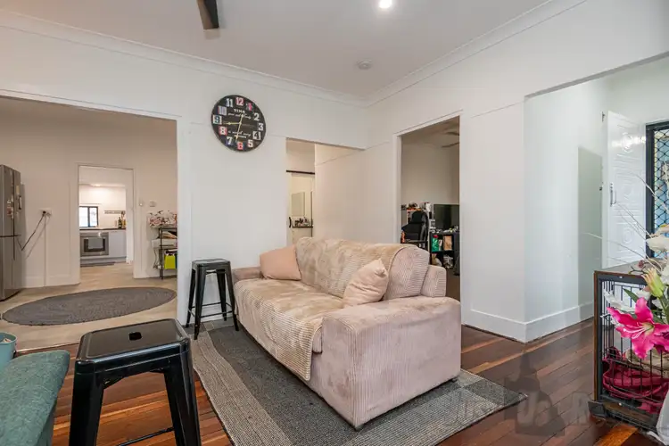 Fourth view of Homely house listing, 15 Windermere Street, Walkervale QLD 4670
