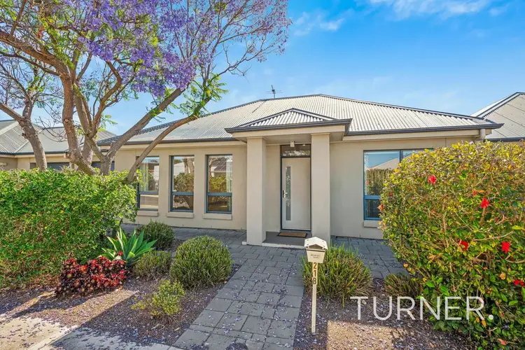 21B Hendon Street, Clovelly Park SA 5042