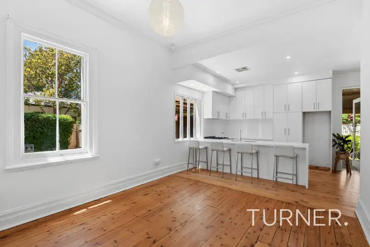 Fourth view of Homely house listing, 35 Bakewell Road, Evandale SA 5069