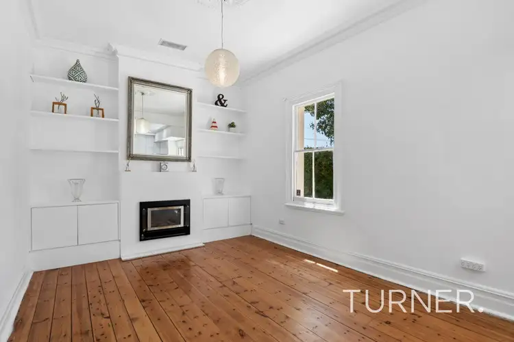Fifth view of Homely house listing, 35 Bakewell Road, Evandale SA 5069