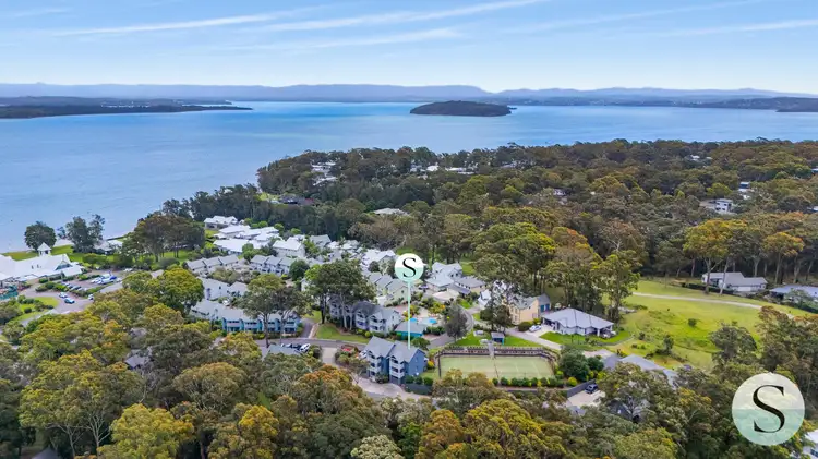510 Currawong Circuit, Cams Wharf NSW 2281