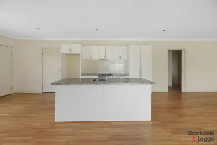 Fourth view of Homely unit listing, 14/19-21 Thorpdale Road, Mirboo North VIC 3871
