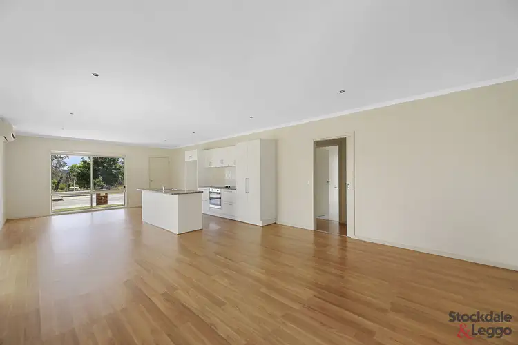 Fifth view of Homely unit listing, 14/19-21 Thorpdale Road, Mirboo North VIC 3871