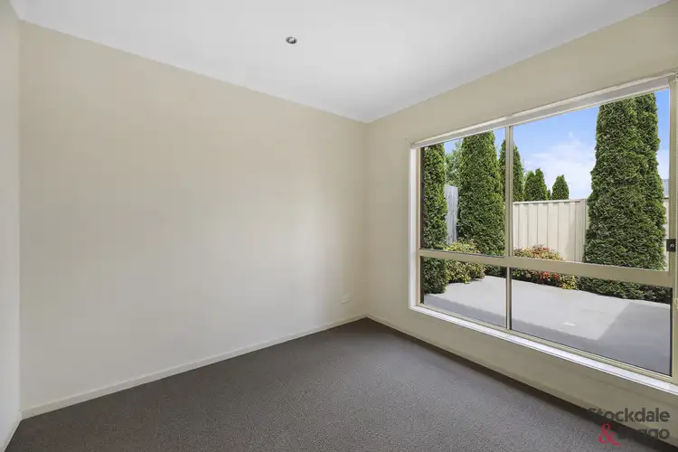 Sixth view of Homely unit listing, 14/19-21 Thorpdale Road, Mirboo North VIC 3871