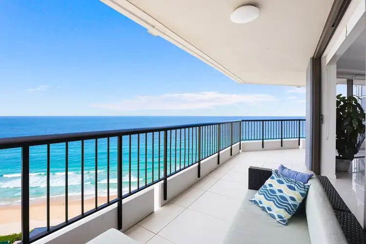 101/3554 Main Beach Parade, Main Beach QLD 4217