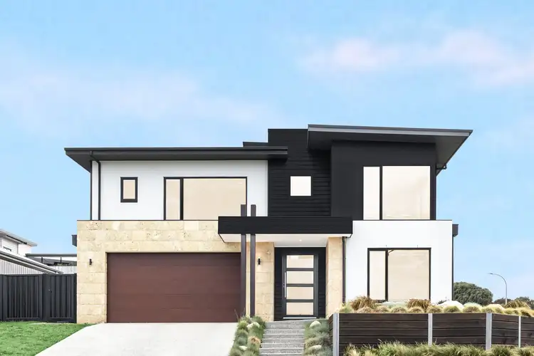 2 Deverell Way, Warrnambool VIC 3280