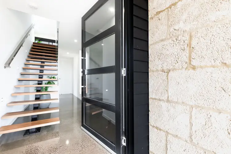 Third view of Homely house listing, 2 Deverell Way, Warrnambool VIC 3280