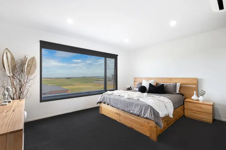 Sixth view of Homely house listing, 2 Deverell Way, Warrnambool VIC 3280
