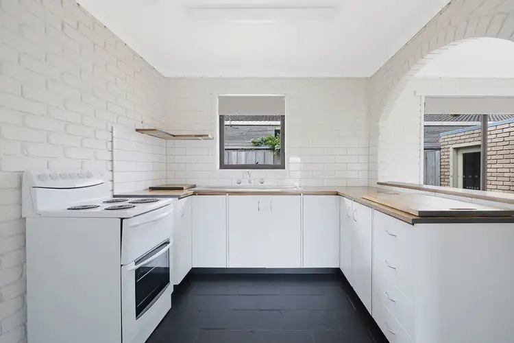 Fourth view of Homely unit listing, 1/32 Couch Street, Warrnambool VIC 3280