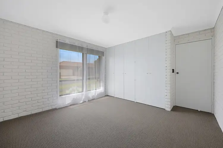 Fifth view of Homely unit listing, 1/32 Couch Street, Warrnambool VIC 3280