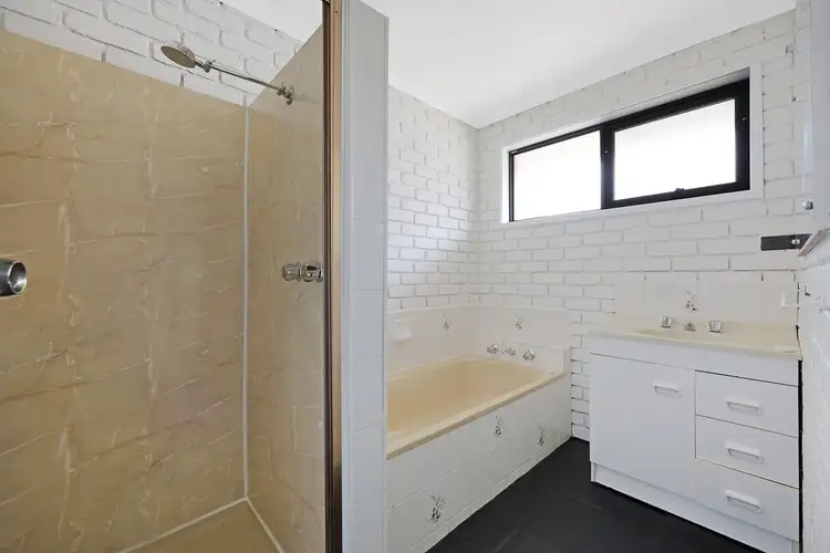 Sixth view of Homely unit listing, 1/32 Couch Street, Warrnambool VIC 3280