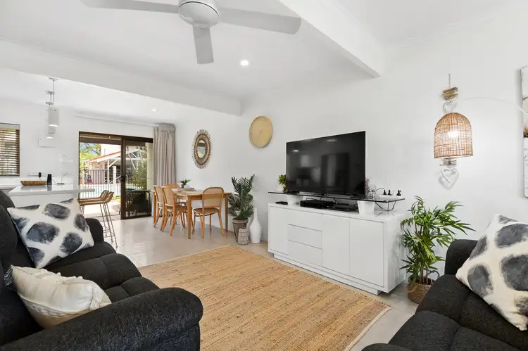 11 Munna Crescent
