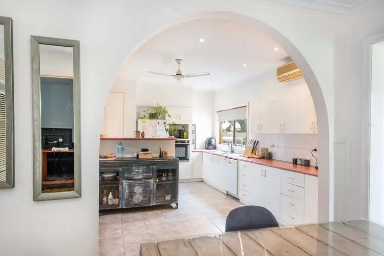 Fourth view of Homely house listing, 22 Fyfe Street, Hamilton VIC 3300