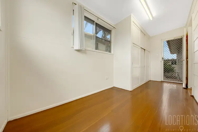 Sixth view of Homely house listing, 45 Sandpiper Avenue, New Auckland QLD 4680