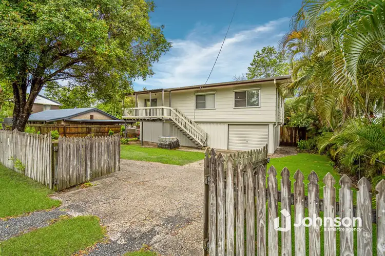 Second view of Homely house listing, 266 Middle Road, Boronia Heights QLD 4124