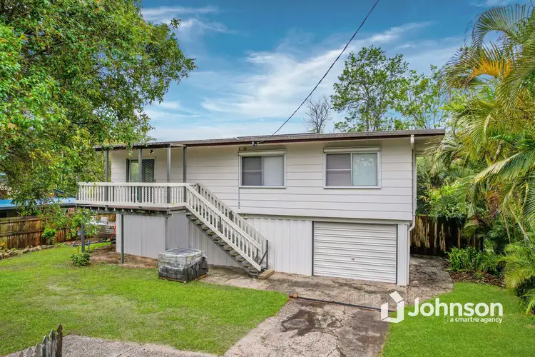 Fourth view of Homely house listing, 266 Middle Road, Boronia Heights QLD 4124