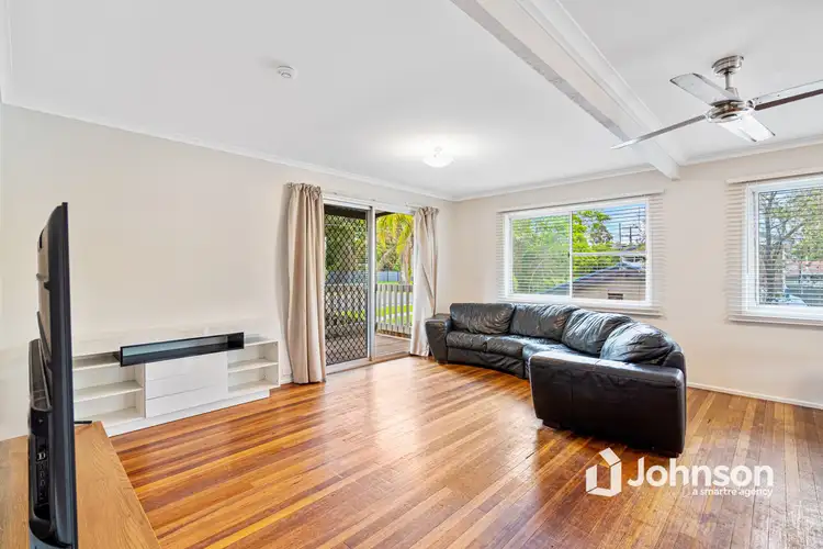 Sixth view of Homely house listing, 266 Middle Road, Boronia Heights QLD 4124