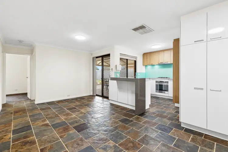 Third view of Homely house listing, 5 Unnaro Street, Hillman WA 6168