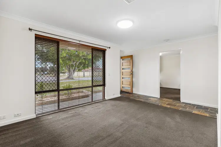 Fifth view of Homely house listing, 5 Unnaro Street, Hillman WA 6168
