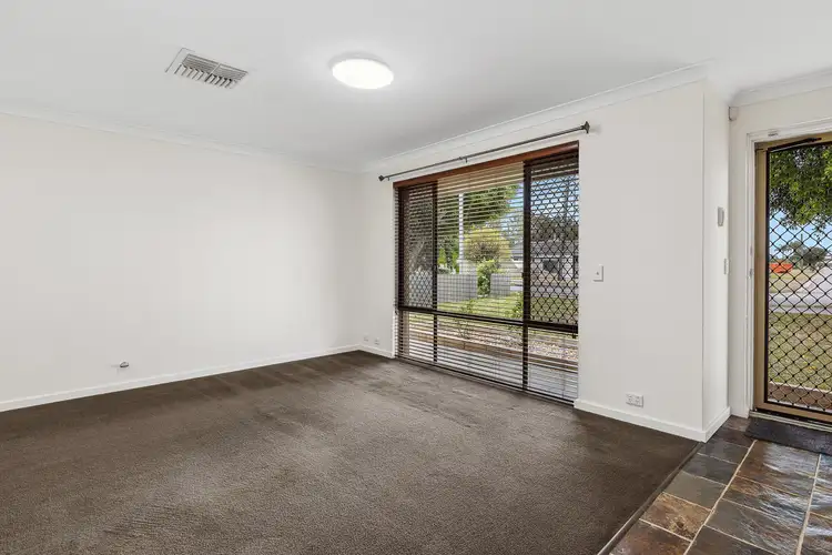 Sixth view of Homely house listing, 5 Unnaro Street, Hillman WA 6168