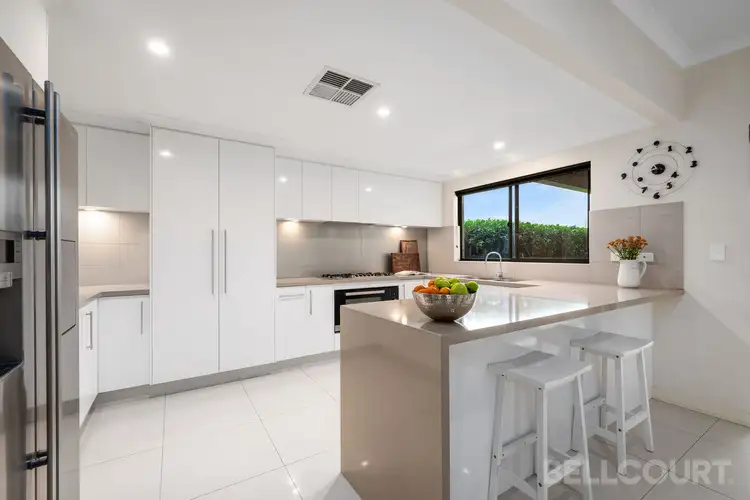 Main view of Homely house listing, 38C Beechboro Road South, Bayswater WA 6053