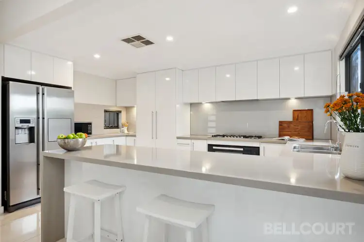 Second view of Homely house listing, 38C Beechboro Road South, Bayswater WA 6053