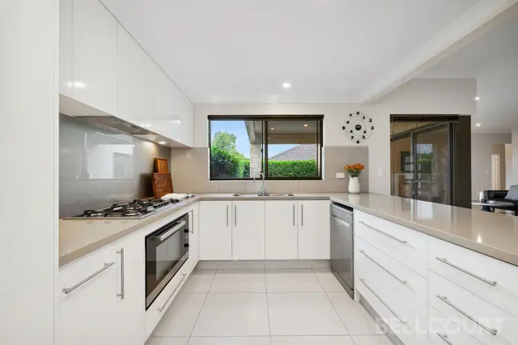 Third view of Homely house listing, 38C Beechboro Road South, Bayswater WA 6053