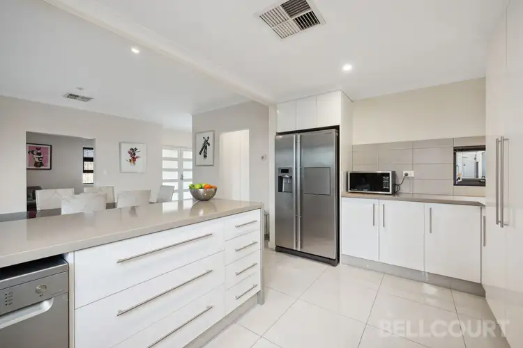 Fourth view of Homely house listing, 38C Beechboro Road South, Bayswater WA 6053