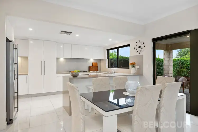 Fifth view of Homely house listing, 38C Beechboro Road South, Bayswater WA 6053