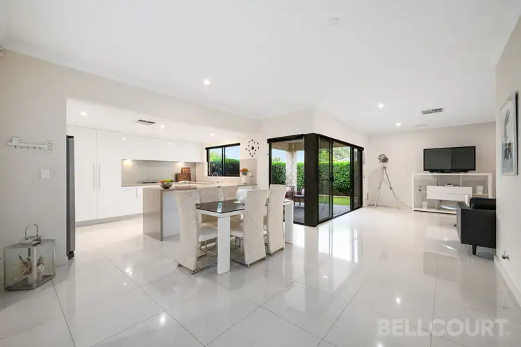 Sixth view of Homely house listing, 38C Beechboro Road South, Bayswater WA 6053