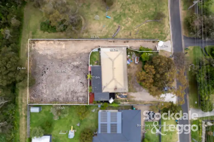 2/26 Sherwood Avenue