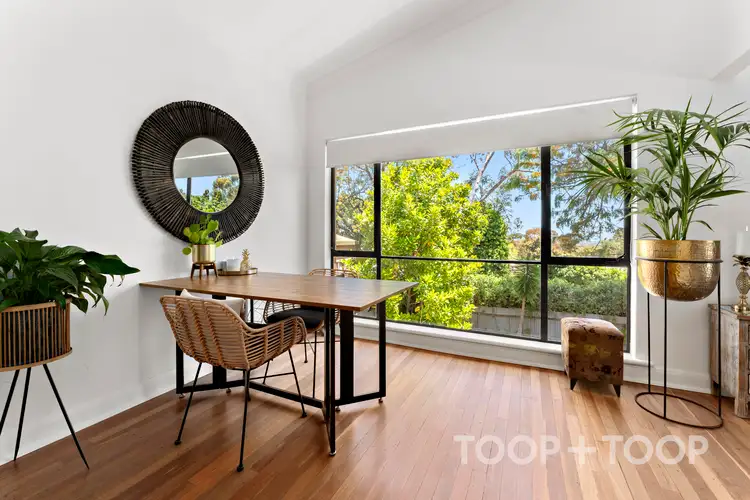 Sixth view of Homely house listing, 54 Perseverance Road, Tea Tree Gully SA 5091