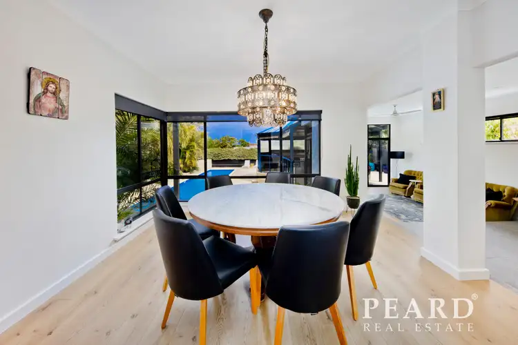 Fourth view of Homely house listing, 51 Princess Road, Doubleview WA 6018
