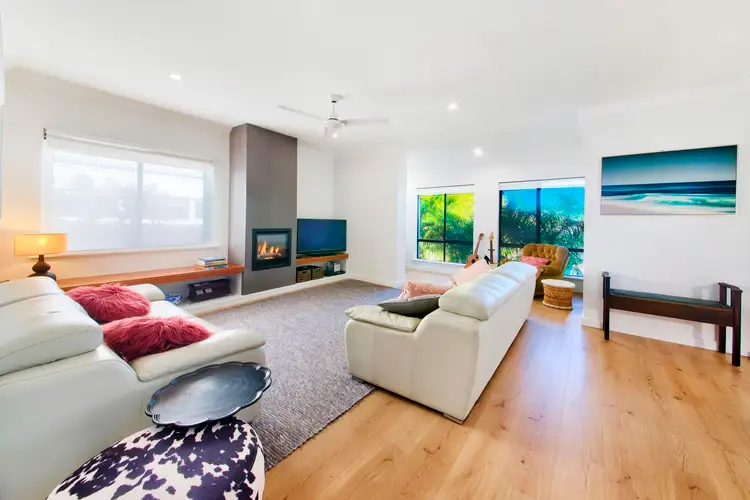 Fifth view of Homely house listing, 51 Princess Road, Doubleview WA 6018