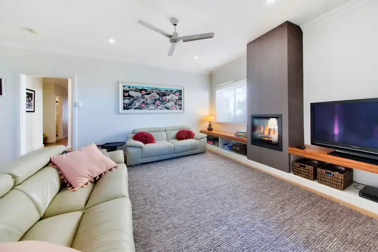 Sixth view of Homely house listing, 51 Princess Road, Doubleview WA 6018