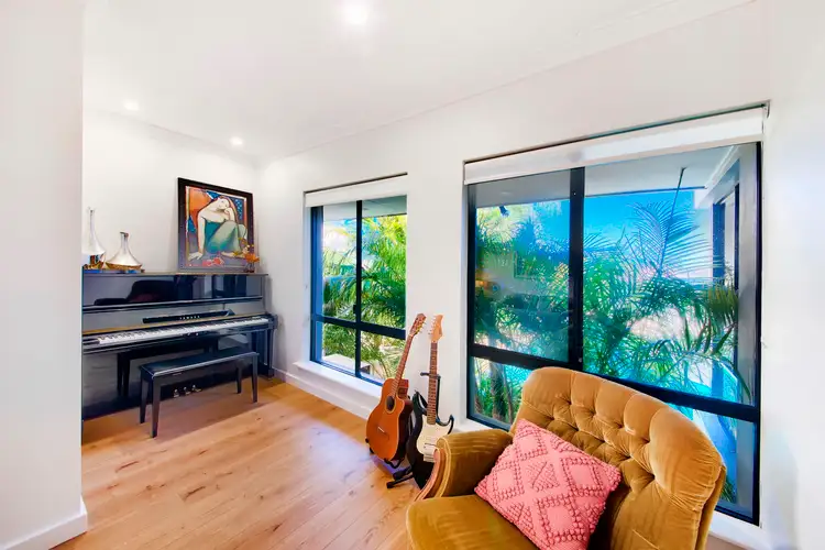 Seventh view of Homely house listing, 51 Princess Road, Doubleview WA 6018