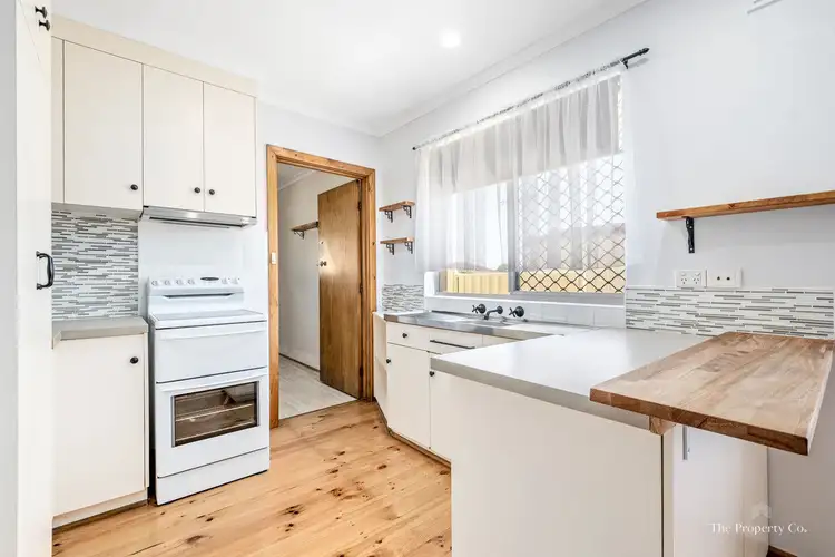 2/4a Myall Street, Mount Gambier SA 5290