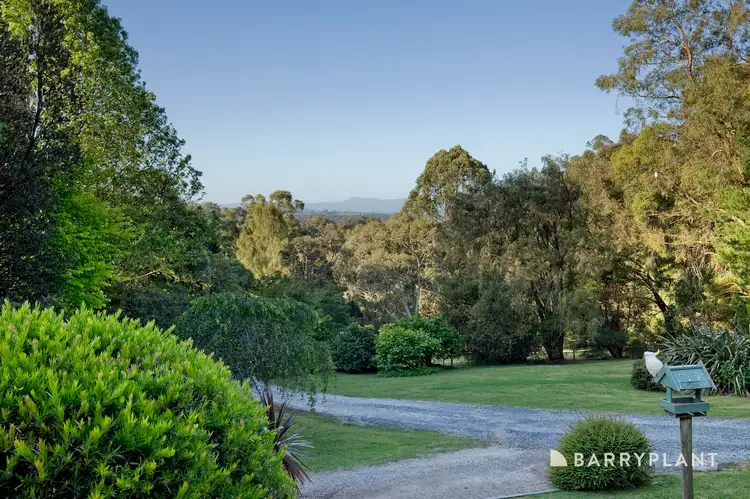 Second view of Homely house listing, 94 Stillwells Deviation, Avonsleigh VIC 3782