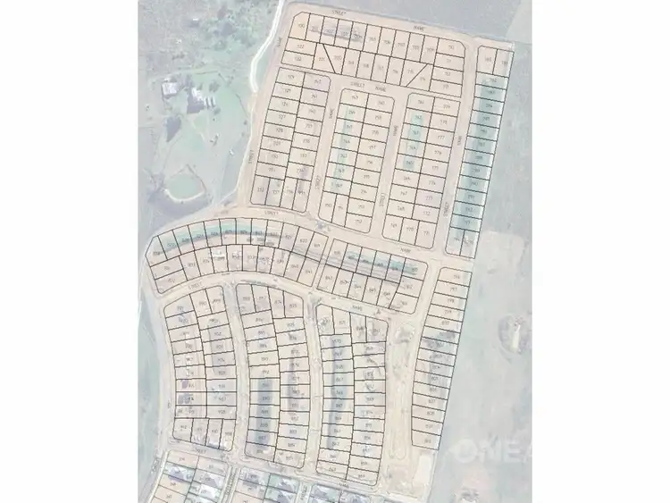 Fourth view of Homely land listing, 51 Matchless Avenue, Goulburn NSW 2580