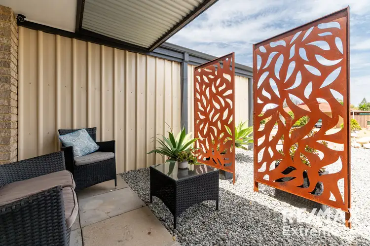 Fifth view of Homely house listing, 21 Middlegate Mews, Quinns Rocks WA 6030
