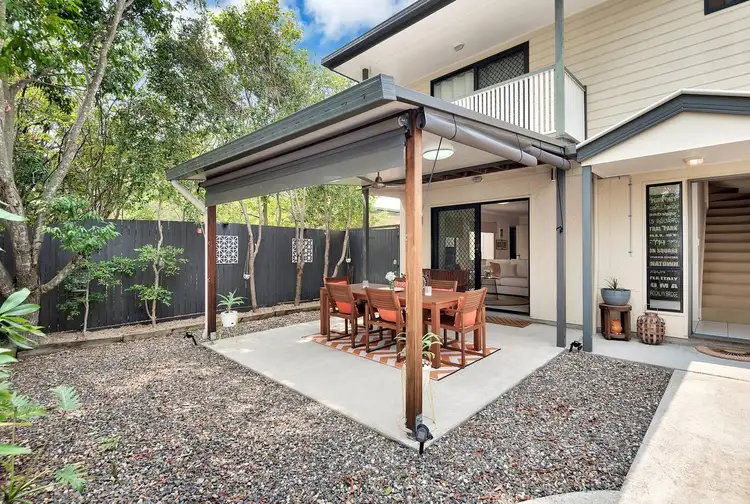 1/163 York Street, Nundah QLD 4012