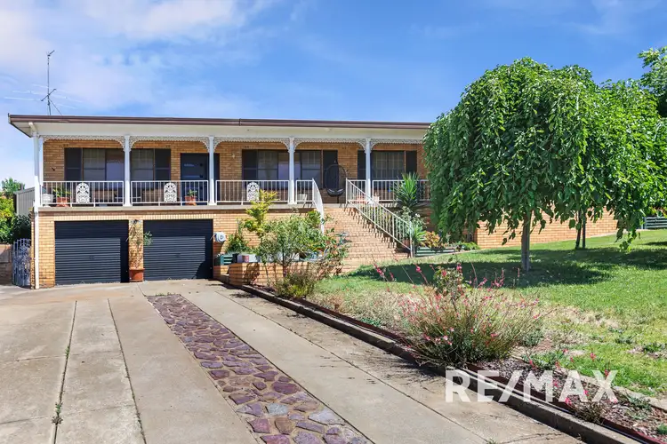 23 Lydia Street, Junee NSW 2663