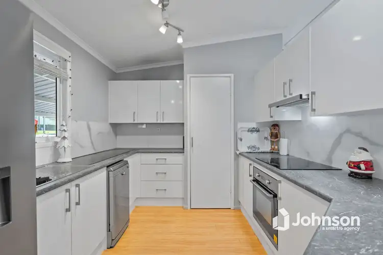 Fourth view of Homely retirement listing, 228/758 Blunder Road, Durack QLD 4077