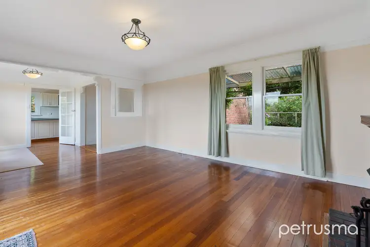 Fifth view of Homely house listing, 27 Walker Street, Rosetta TAS 7010