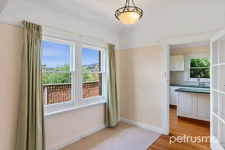 Sixth view of Homely house listing, 27 Walker Street, Rosetta TAS 7010