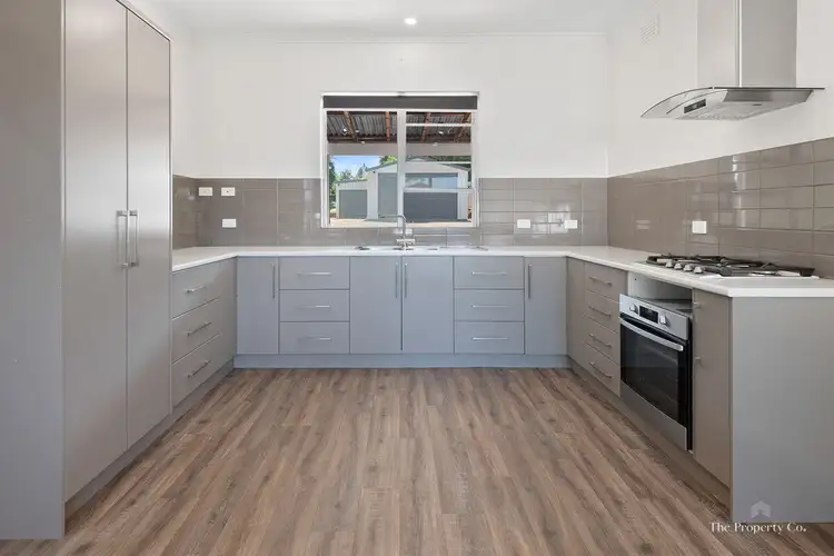 1A Keegan Street, Mount Gambier SA 5290