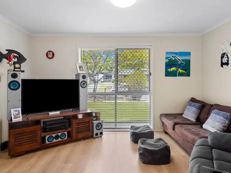 Fifth view of Homely house listing, 55 Federation Drive, Hillcrest QLD 4118